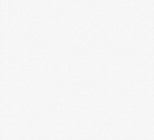 Background Pattern