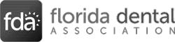 Florida Dental Association Member