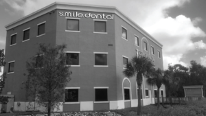 SMILE DENTAL BONITA SPRINGS OFFICE