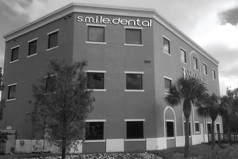  Bonita Springs Dentist