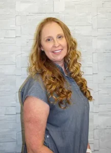 Dental Hygienist