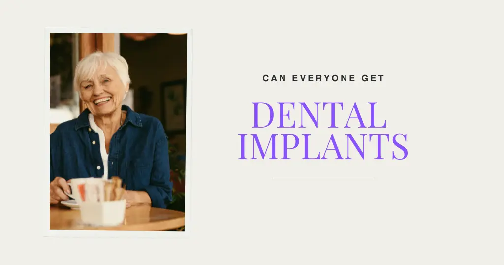 Dental Implants Blog Header
